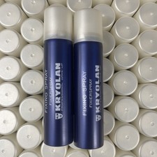 2 X Genuine Kryolan