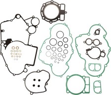Athena Gasket Kit For KTM EXC