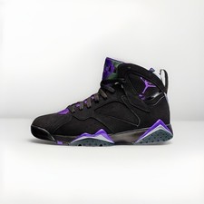 Size jordan retro - 12, ray