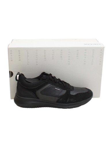 Geox women trainers eu43 - eu43, in