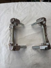 Mazda mx5 rear carriers (big