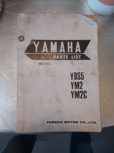 Yamaha motorcycle - yamaha,