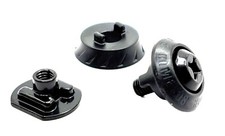 Rome Snowboard Bindings -