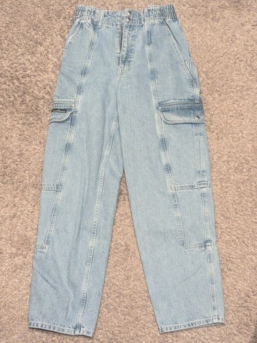 Bdg urban outfitters relaxed - bdg,