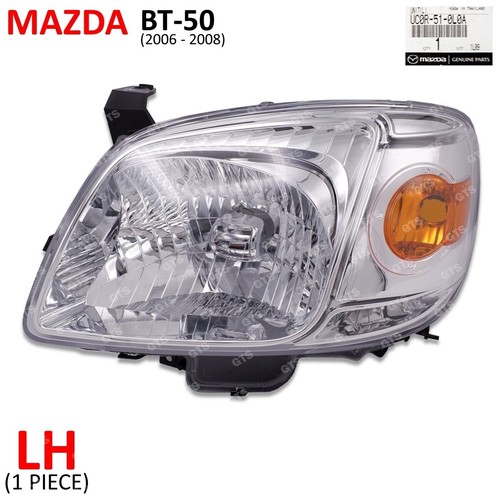 For mazda pick - up, ute