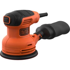Black and Decker BEW210 Random