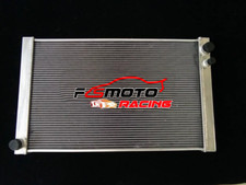 3ROW ALUMINUM RADIATOR FOR