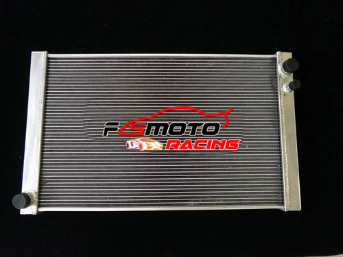 3row aluminum radiator for - 3row,