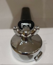 Gaggia classic portafilter - gaggia,