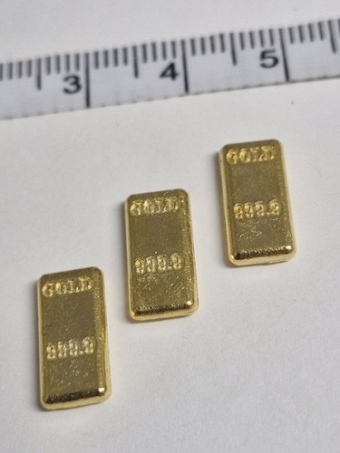 Vintage bar collection bars - vintage, +3