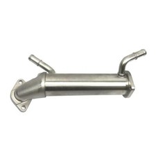 Ford Transit Mk7 Egr Cooler