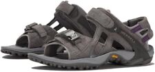 Merrell Kahuna III Womens Sandals Walking Sports Shoes Vibram NEW UK 7 EU 40 £59