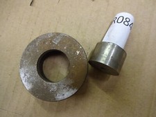 Flypress fly  press tool round 1.136"