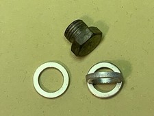 zenith 30.1Z carburettor float