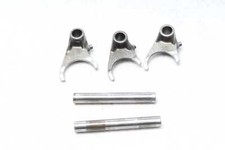 Transmission Shift Claw