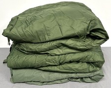 x3 British Lightweight