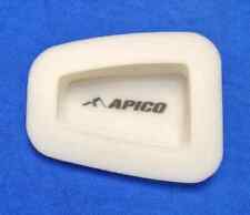 CTC TWIN AIR / APICO YAMAHA TY