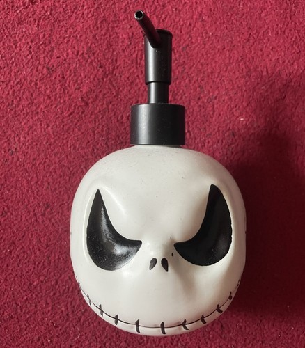 Disney nightmare before - disney,