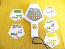 CHILDS  VINTAGE MUSICAL TOY.