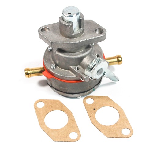 129100 52101 pump fuel - pump, lift