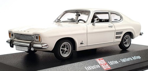 Minichamps scale 433 - minichamps,