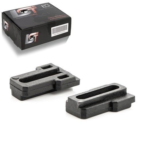 For renault megane cc - 2x,