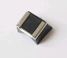 Olympus hotshe original - hotshe,