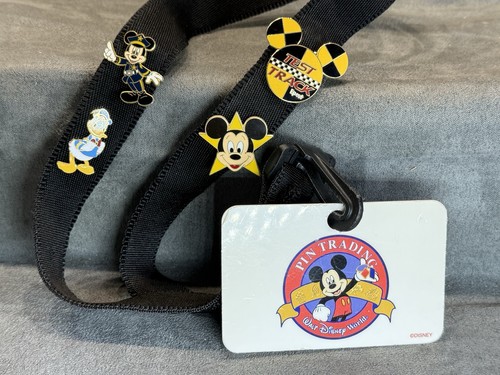 Disney 2002 walt world - disney,