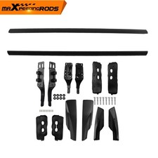 Aluminium Cross Roof Bar for