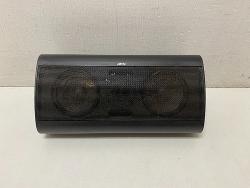 Jamo center speaker - jamo, 50