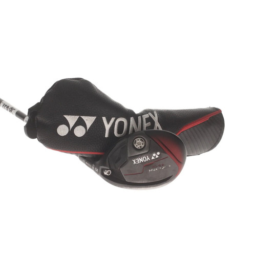 Yonex ezone hybrid 5 - gs,