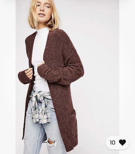 Free people craving you - people, you'