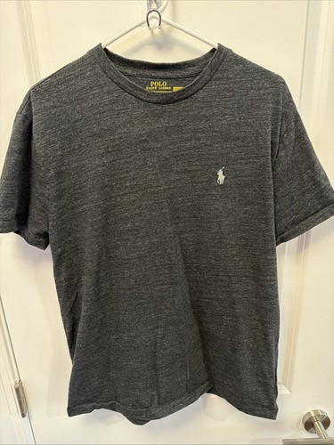 Ralph lauren polo shirt mens - ralph,