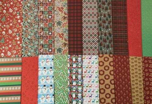 Beautiful kanban designer - beautiful, 20
