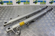 BMW R 1100 GS Forks Fork Legs Straight 1994 to 1999 R1100GS B132