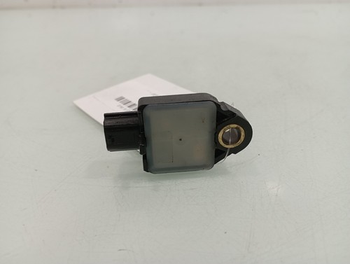 959201h100 sensor hyundai - 959201h100, i30