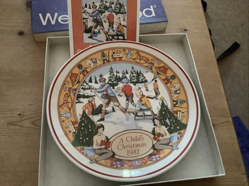 Wedgwood queensware child - wedgwood,