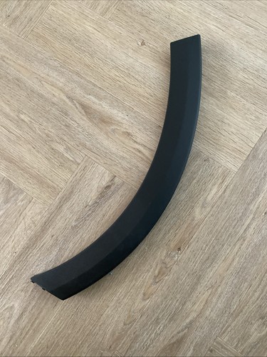 Seat arona wheel - arona, spat