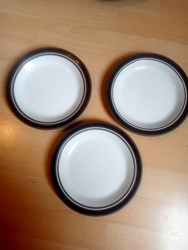 Hornsea pottery lancaster - pottery,