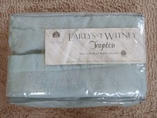 Vintage earlys witney - of,