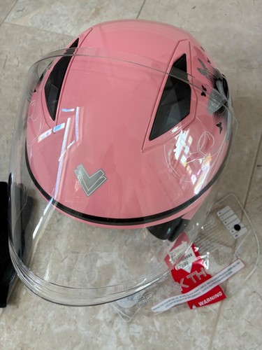 Motorbike helmets frank - helmets,