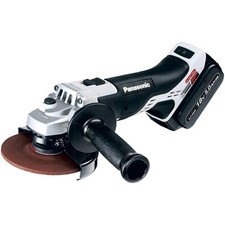 Panasonic EY46A2LJ2G 125mm