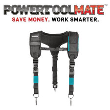 Makita E-15372 Ultimate