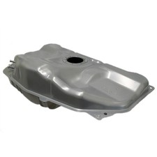 NIS-02 Liland Fuel Tank Gas