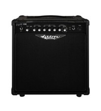 Ashdown Kt-30fx 30w Guitar