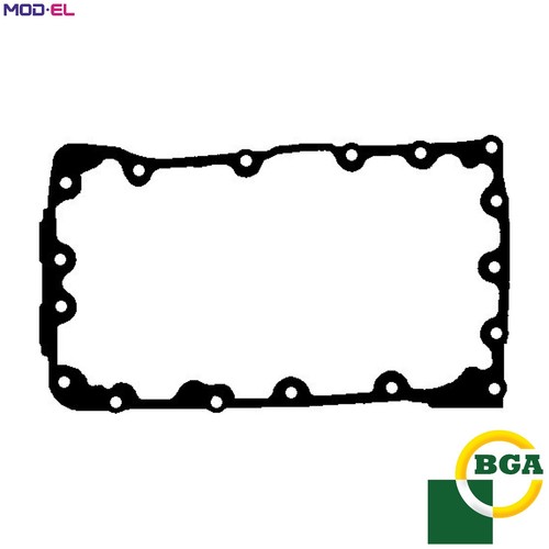Gasket oil sump op0365 for - gasket,