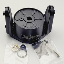 Daiwa Whisker SS2600 Reel