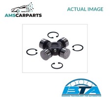PROPSHAFT JOINT G9V029BTA BTA
