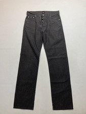 HUGO BOSS SCOUT Jeans - W32