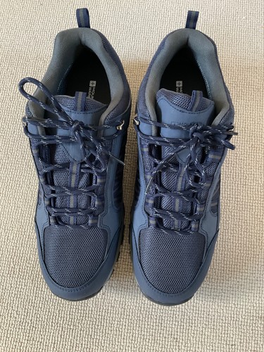 Mountain warehouse path mens - warehouse,